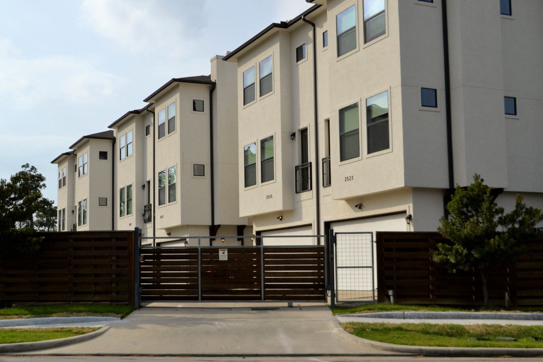 Investissement immobilier à Bayonne
